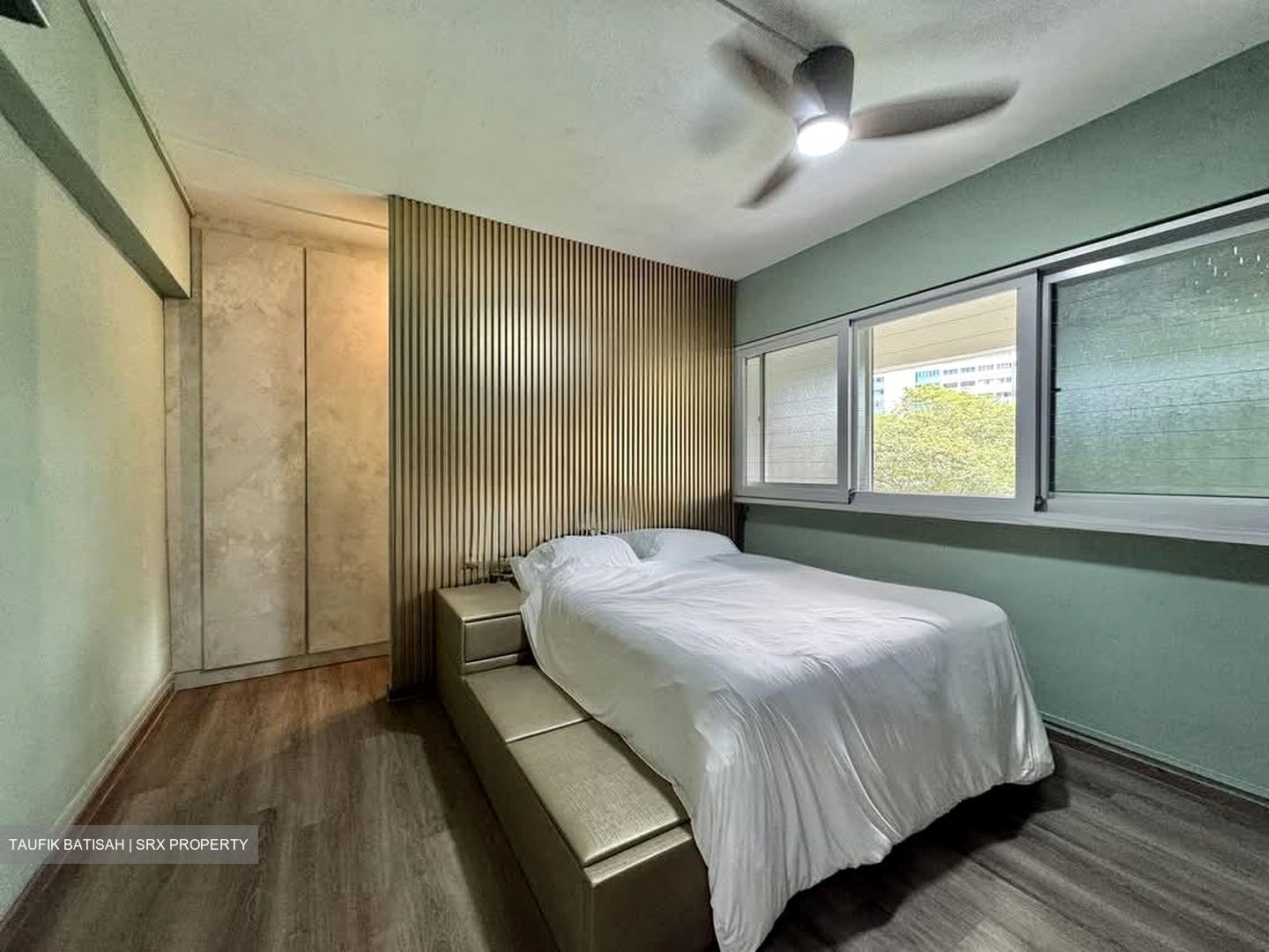 Blk 469 Jurong West Street 41 (Jurong West), HDB Executive #570695671